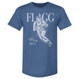Cooper Flagg Men's Premium T-Shirt | 500 LEVEL