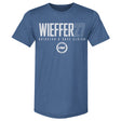 Mats Wieffer Men's Premium T-Shirt | 500 LEVEL