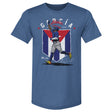 Adolis Garcia Men's Premium T-Shirt | 500 LEVEL