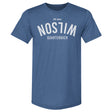 Russell Wilson Men's Premium T-Shirt | 500 LEVEL