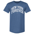 New York Men's Premium T-Shirt | 500 LEVEL