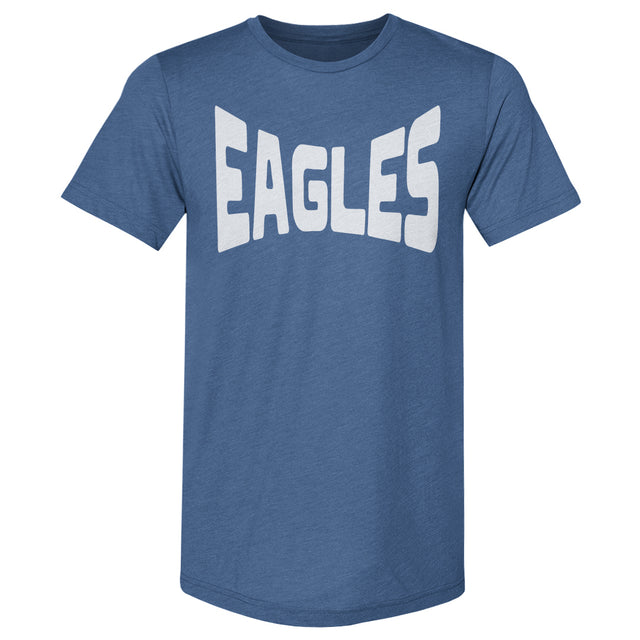 Canyon Ridge Men's Premium T-Shirt | 500 LEVEL