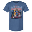 Shai Gilgeous-Alexander Men's Premium T-Shirt | 500 LEVEL