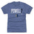 Dwight Powell Men's Premium T-Shirt | 500 LEVEL