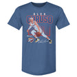 Alex Caruso Men's Premium T-Shirt | 500 LEVEL