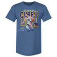 Steph Curry Men's Premium T-Shirt | 500 LEVEL