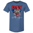 Patrick Roy Men's Premium T-Shirt | 500 LEVEL