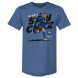 Alexis Sanchez Men's Premium T-Shirt | 500 LEVEL