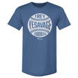 Trey Yesavage Men's Premium T-Shirt | 500 LEVEL