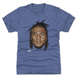 Adonai Mitchell Men's Premium T-Shirt | 500 LEVEL