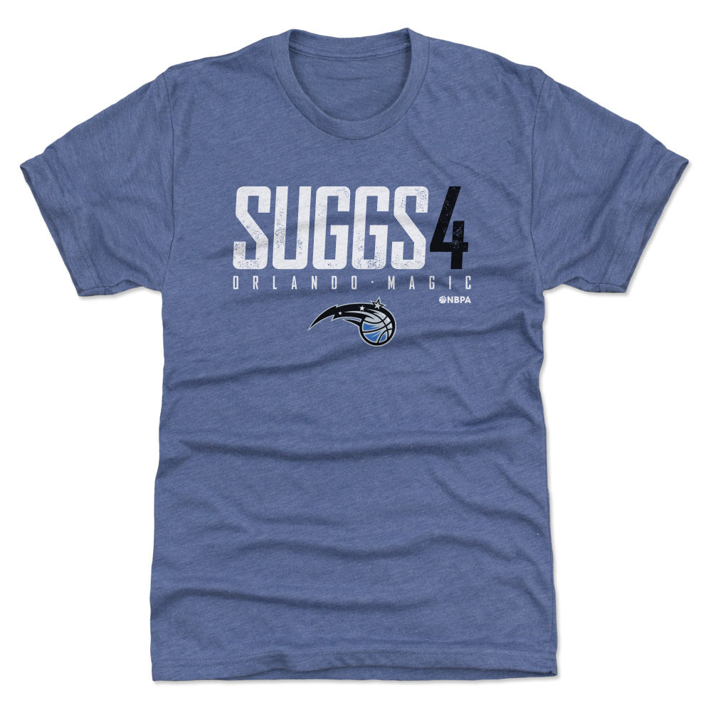Jalen Suggs Men&#39;s Premium T-Shirt | 500 LEVEL