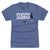 Jalen Suggs Men's Premium T-Shirt | 500 LEVEL