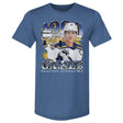 Brayden Schenn Men's Premium T-Shirt | 500 LEVEL
