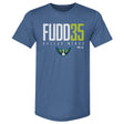 Azzi Fudd Men's Premium T-Shirt | 500 LEVEL