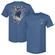 Pete Crow-Armstrong Men's Premium T-Shirt | 500 LEVEL