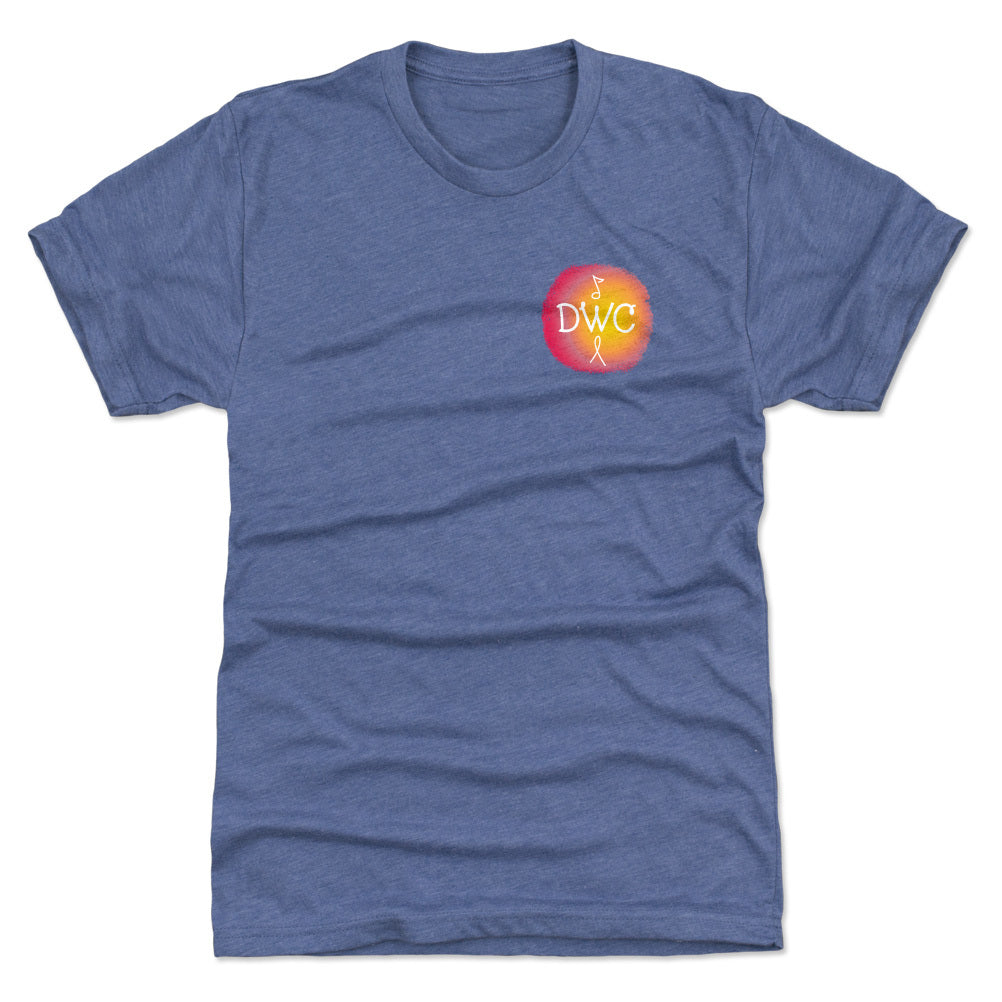 Dancing While Cancering Men's Premium T-Shirt | 500 LEVEL