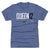 Trevelin Queen Men's Premium T-Shirt | 500 LEVEL