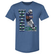 Ricky Watters Men's Premium T-Shirt | 500 LEVEL