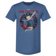 Pete Crow-Armstrong Men's Premium T-Shirt | 500 LEVEL