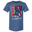 Shota Imanaga Men's Premium T-Shirt | 500 LEVEL