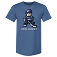 Vancouver Hockey Men's Premium T-Shirt | 500 LEVEL