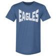 Canyon Ridge Men's Premium T-Shirt | 500 LEVEL