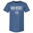 Jan Paul van Hecke Men's Premium T-Shirt | 500 LEVEL