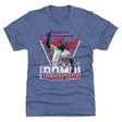 Adolis Garcia Men's Premium T-Shirt | 500 LEVEL
