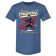 Jimmy Snuggerud Men's Premium T-Shirt | 500 LEVEL