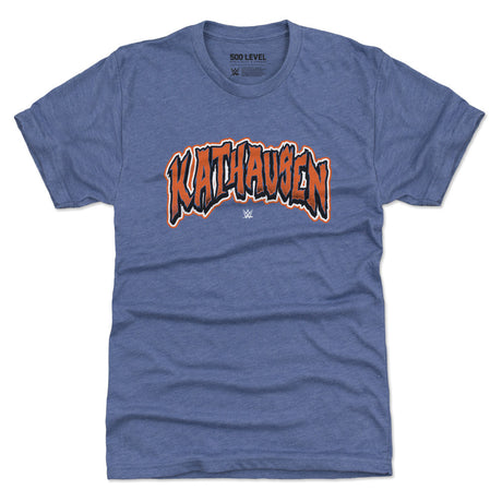 Karl-Anthony Towns Men's Premium T-Shirt | 500 LEVEL