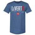 Caris LeVert Men's Premium T-Shirt | 500 LEVEL