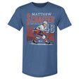 Matthew Schaefer Men's Premium T-Shirt | 500 LEVEL