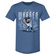Tyler Warren Men's Premium T-Shirt | 500 LEVEL