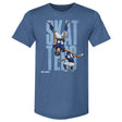 Cam Skattebo Men's Premium T-Shirt | 500 LEVEL