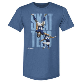 Cam Skattebo Men's Premium T-Shirt | 500 LEVEL