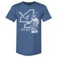 Pete Crow-Armstrong Men's Premium T-Shirt | 500 LEVEL