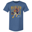 Jimmy Butler Men's Premium T-Shirt | 500 LEVEL