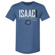 Jonathan Isaac Men's Premium T-Shirt | 500 LEVEL