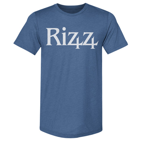Anthony Rizzo Family Foundation Men's Premium T-Shirt | 500 LEVEL