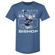 Cole Bishop Men's Premium T-Shirt | 500 LEVEL