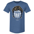Jaxson Dart Men's Premium T-Shirt | 500 LEVEL