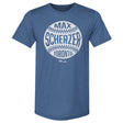 Max Scherzer Men's Premium T-Shirt | 500 LEVEL