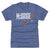Miles McBride Men's Premium T-Shirt | 500 LEVEL