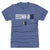 Greg Brown III Men's Premium T-Shirt | 500 LEVEL