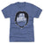 Malik Nabers Men's Premium T-Shirt | 500 LEVEL
