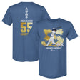 Shohei Ohtani Men's Premium T-Shirt | 500 LEVEL