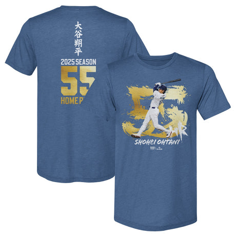 Shohei Ohtani Men's Premium T-Shirt | 500 LEVEL