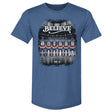 New York I Hockey Men's Premium T-Shirt | 500 LEVEL