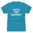 Vs. Everybody Men's Premium T-Shirt | 500 LEVEL