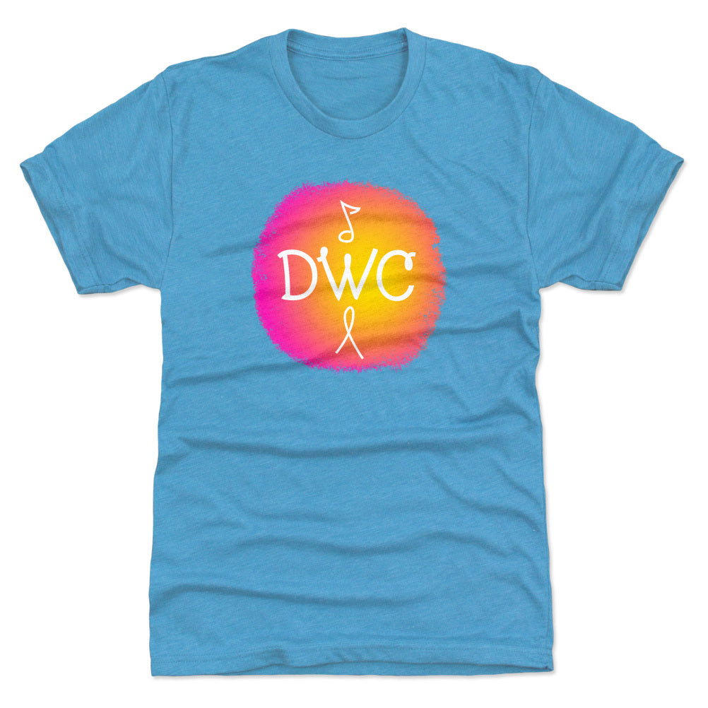 Dancing While Cancering Men's Premium T-Shirt | 500 LEVEL